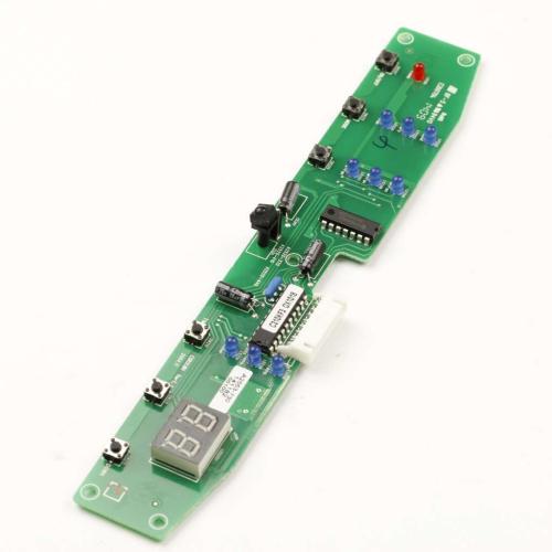 Delonghi Air Conditioner Display Board - NE2161