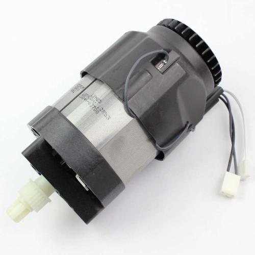 Delonghi Motor Assembly -120V - KW714710
