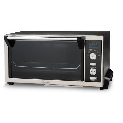 Delonghi DO1279 6-Slice Toaster Oven