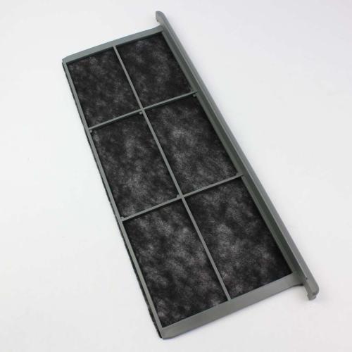 Delonghi Air Conditioner Filter - 533250