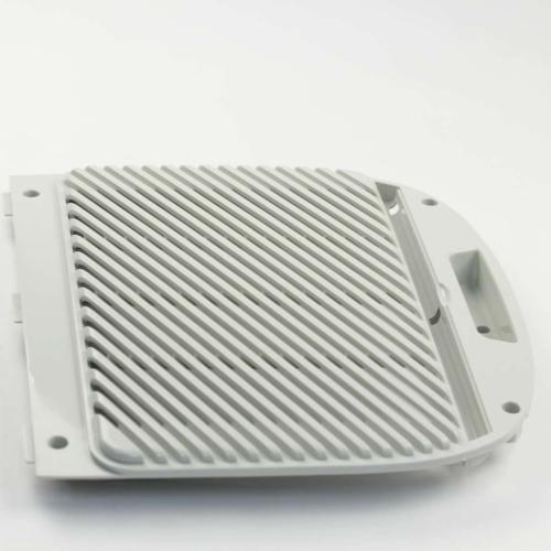 Delonghi Dehumidifier Grid - KE81010109