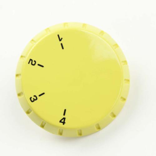 Delonghi Deep Fryer Thermostat Knob - 5912510451