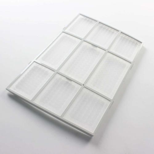 Delonghi Air Conditioner Filter - NE1668
