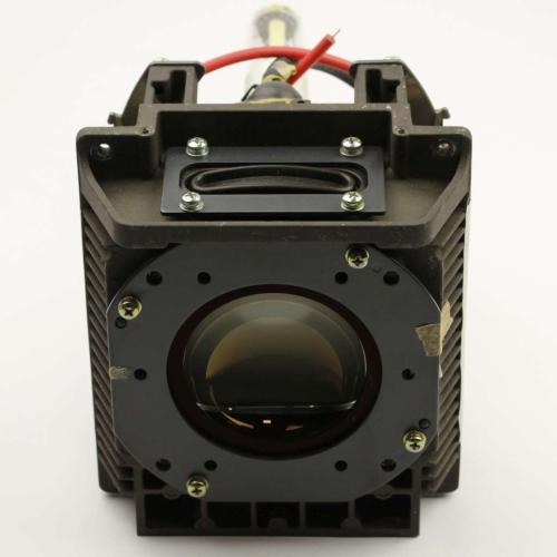 Delonghi Espresso Machine Door Assembly - 7313280519