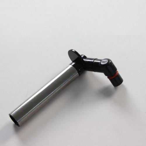 Delonghi Fully Automatic Espresso Machine Tube Distributing - 7313212171