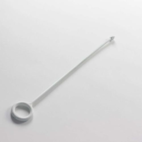 Delonghi D665 Deep Fryer Cleaning Tool