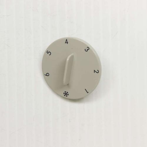 Delonghi Convector Heater KNOB - 5913000300