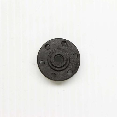 Delonghi Blender Gear - HS1140