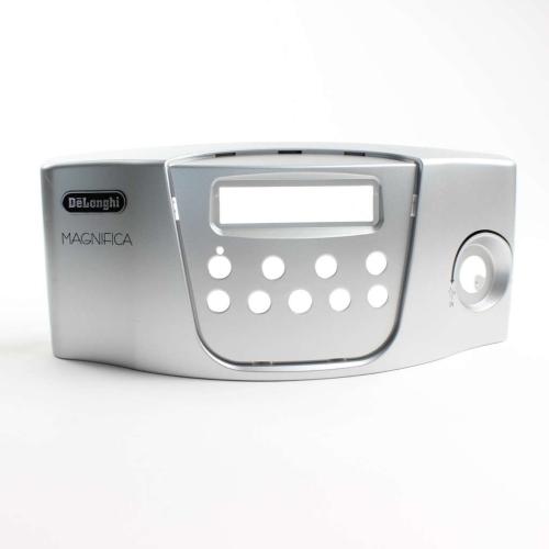 Delonghi Fully Automatic Espresso Machine Control Panel - 5532154200