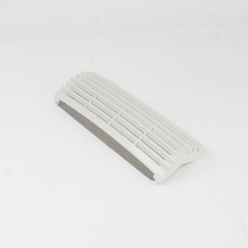 Delonghi Air Conditioner Grid - TL1961