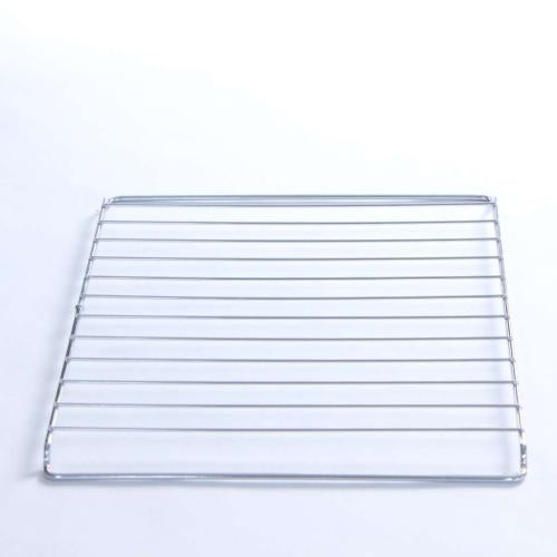 Delonghi Oven Wire Rack - RY1017