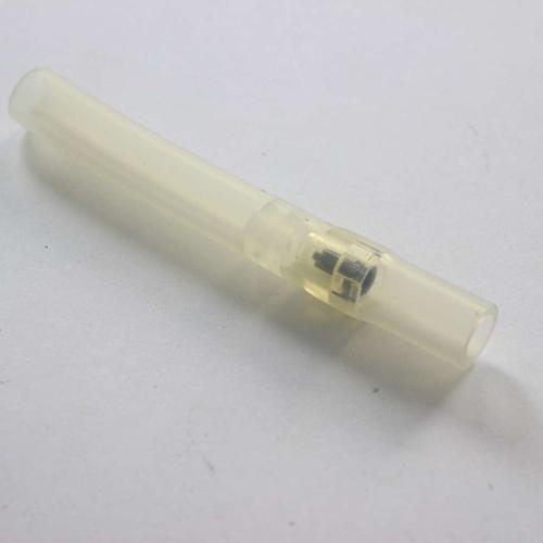 Delonghi Espresso Machine Hose With Valve - 7332162900