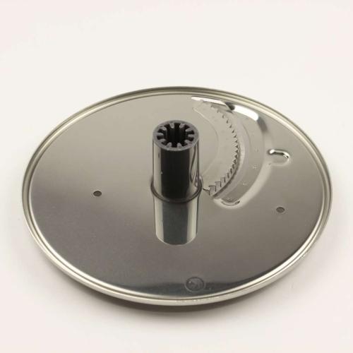 Delonghi Food Processor Julienne Disc - KW715515