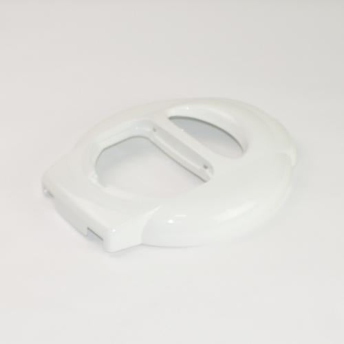 Delonghi Deep Fryer Lid Cover - 5325114100