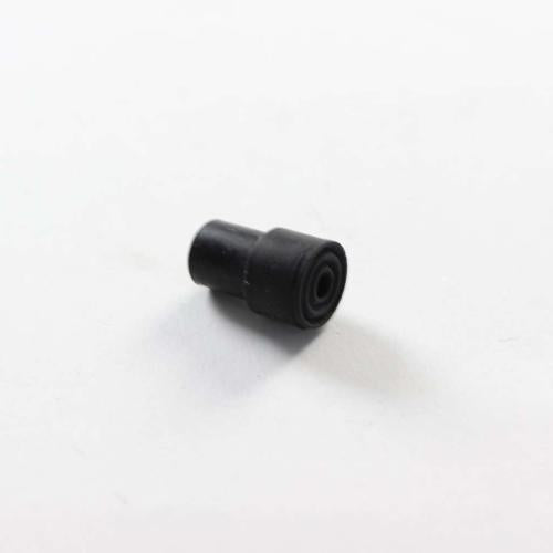 Delonghi Rubber Foot - BR67001051