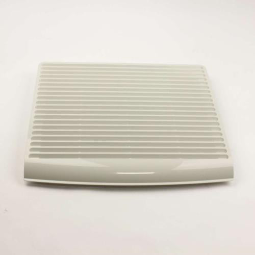 Delonghi Air Conditioner Grid - TL2262