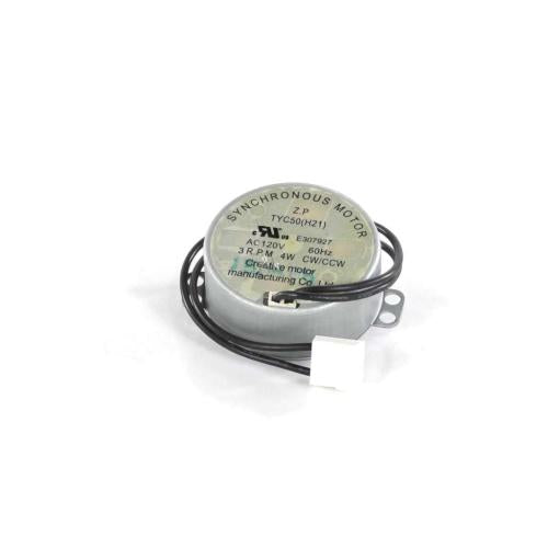 Delonghi Ceramic Heater Motor - SUN1220