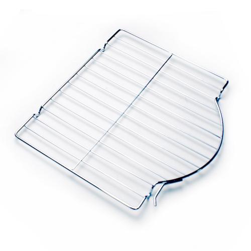 Delonghi Oven Wire Rack - 6118104700