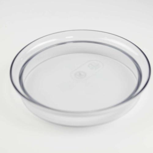 Delonghi Weighing Tray - KW712608