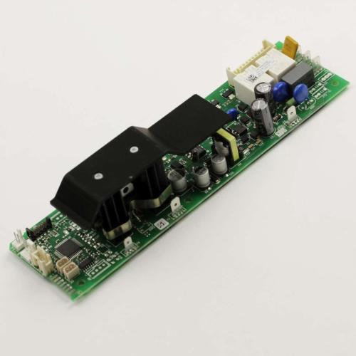 Delonghi Fully Automatic Espresso Machine Power Board (Ecam23260) - 5213218941