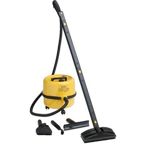 Delonghi PENTA Steam Cleaner Vacuum Machine