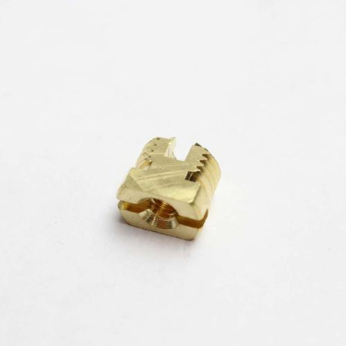 Delonghi BCO430 Espresso Machine Dowel