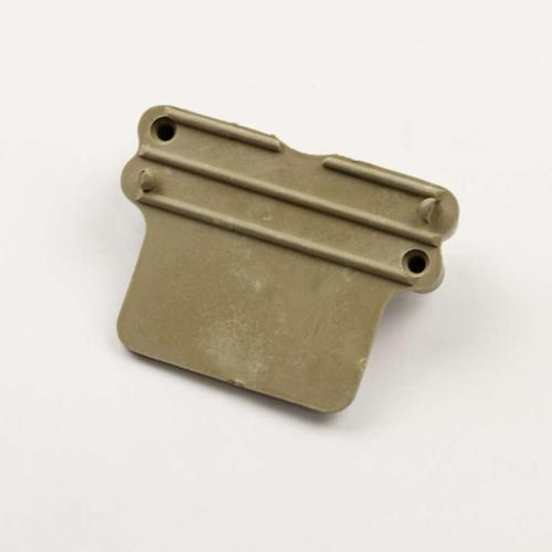 Delonghi Oven Supporto - 5318135500