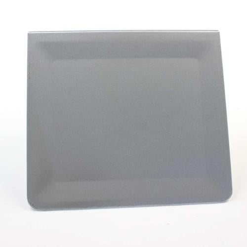 Delonghi Oven Tray - 6911810598