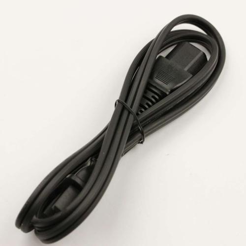 Delonghi Fully Automatic Espresso Machine Power Supply Cord - 5513218211