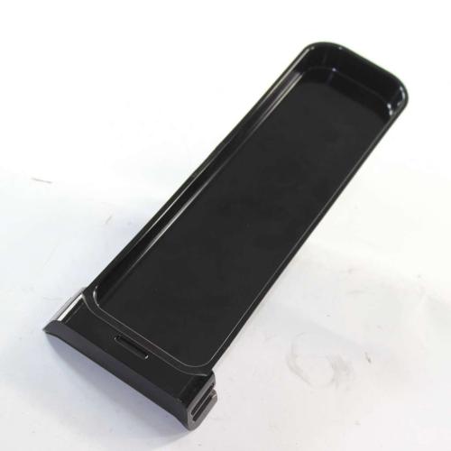 Delonghi Contact Grill Tray - KB1034