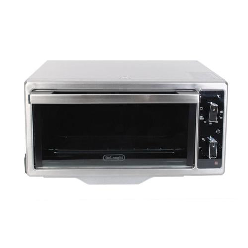 Delonghi EO420 Electric Toaster Oven