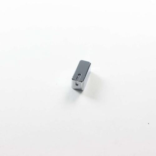 Delonghi Oven Knob Without Spring - 5311810371