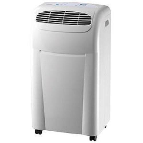 Delonghi NF90B Portable Air Conditioner