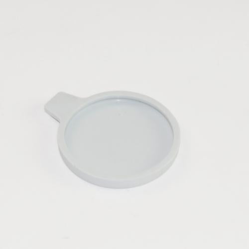 Delonghi Air Conditioner Stopper - TL2310