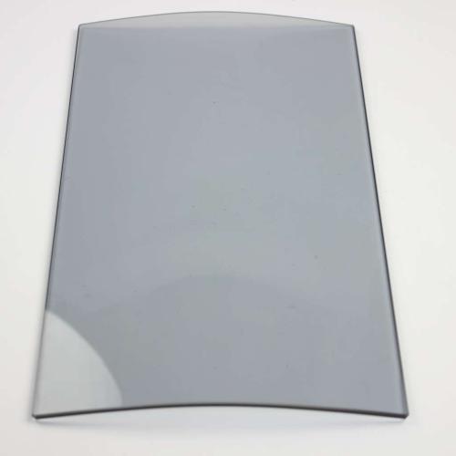 Delonghi Oven Glass - 5318101000