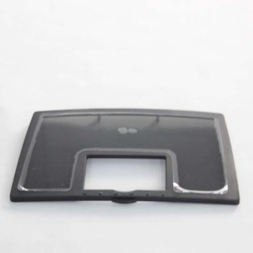Delonghi Fully Automatic Espresso Machine Cover - 5513214151