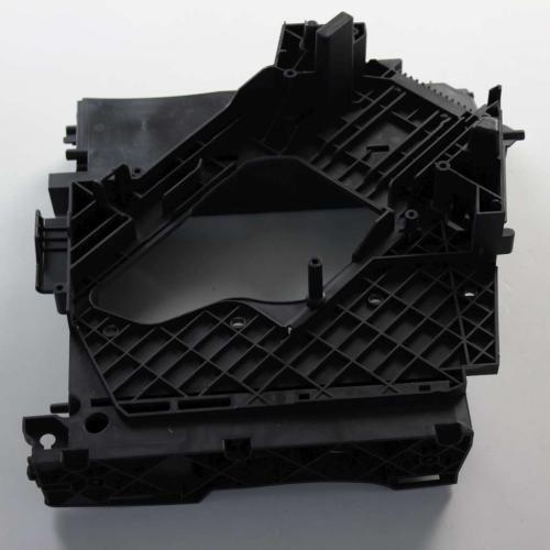 Delonghi Fully Automatic Espresso Machine Frame - 5313225571