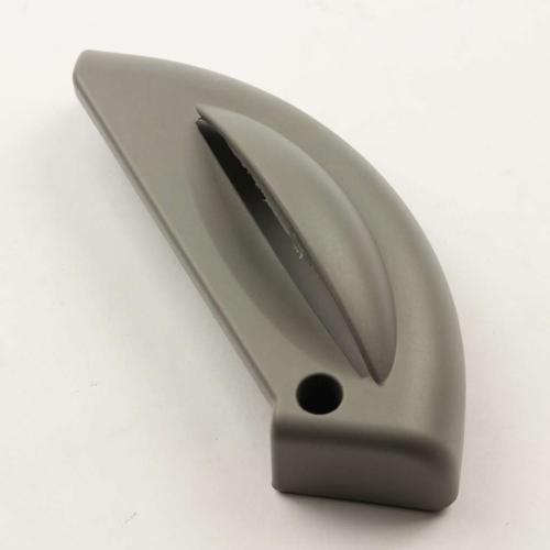 Delonghi Convector Heater HANDLE RIGHT - 5313004800