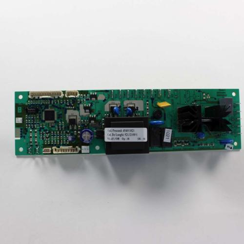 Delonghi Fully Automatic Espresso Machine Power Board - 5213210801