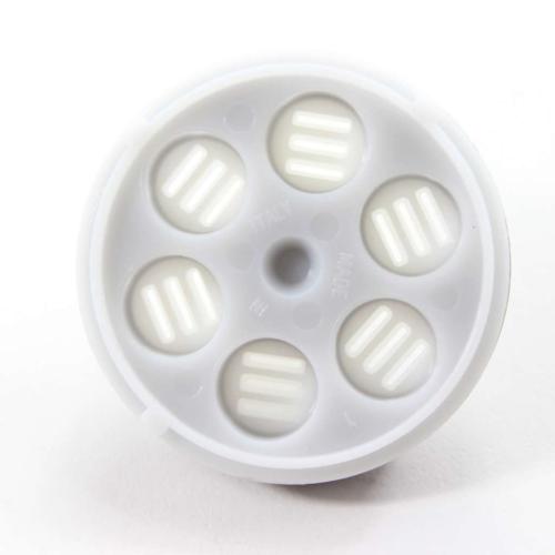 Delonghi Food Processor Tagliatelle Disc - SC7991070