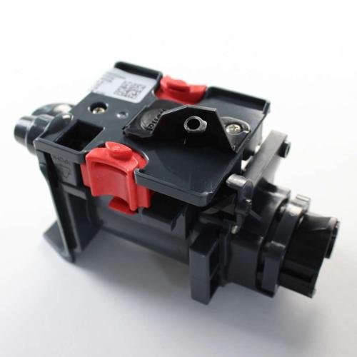 Delonghi Fully Automatic Espresso Machine Infusion Kit - 7332222900