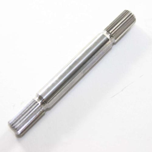 Delonghi Food Processor Shaft - BR67050087