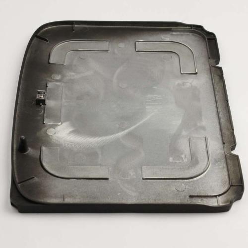 Delonghi Contact Grill Upper Griddle Plate - KB1017