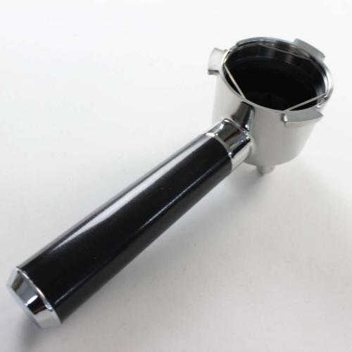 Delonghi Sump - 7313286019