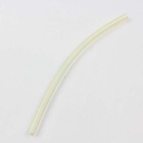 Delonghi Fully Automatic Espresso Machine Silicone Hose - 5332177800