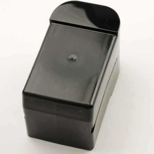 Delonghi Nespresso Machine Capsules Container - 5332249700