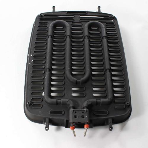 Delonghi Barbeque Grill Heating Element Grid - Tk1275