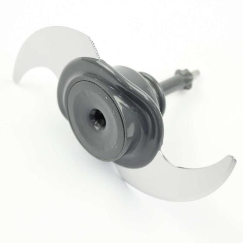 Delonghi Blender Knife Blade - KW710464