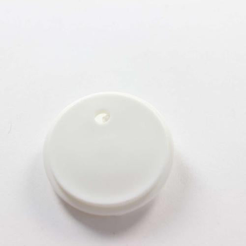 Delonghi Food Processor Breadsticks Disc - SC7994090