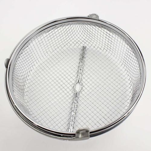 Delonghi Deep Fryer Basket - 7312576469